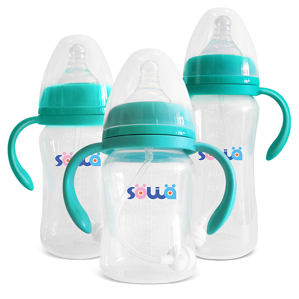 http://www.sowababy.com/feeding-bottle/14.html