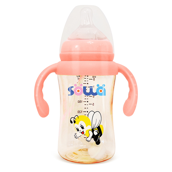http://www.sowababy.com/feeding-bottle/28.html